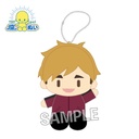 (PO) Haikyu! THE nui Jersey Ver. - Miya Atsumu Image_1
