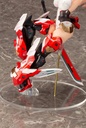 (PO) Megami Device Asra Archer PP955 Image_8