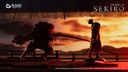 (PO) Sekiro: Shadows Die Twice Deformed Figure Great Shinobi Owl Image_4