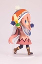 (PO) Yurucamp Season 2 Mini Figure Kagamihara Nadeshiko (Re-issue) Image_2