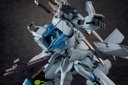 (PO) Muv-Luv Alternative - Fubuki Image_3