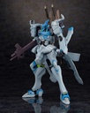 (PO) Muv-Luv Alternative - Fubuki Image_4