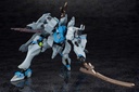 (PO) Muv-Luv Alternative - Fubuki Image_6