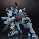(PO) Muv-Luv Alternative - Fubuki Image_7
