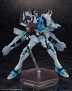 (PO) Muv-Luv Alternative - Fubuki Image_9