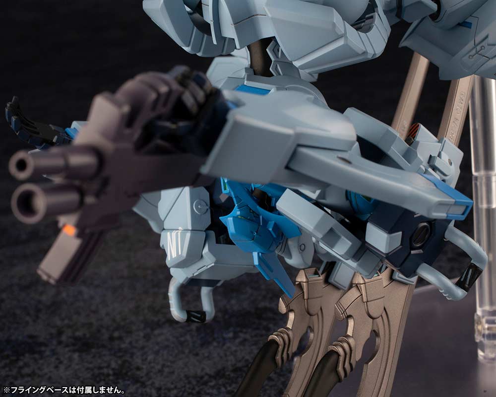 (PO) Muv-Luv Alternative - Fubuki Image_11