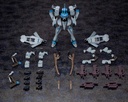 (PO) Muv-Luv Alternative - Fubuki Image_14
