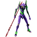 (PO) Moderoid Rebuild of Evangelion - Evangelion Unit-01 Image_2