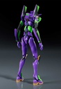 (PO) Moderoid Rebuild of Evangelion - Evangelion Unit-01 Image_5