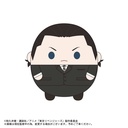 (PO) TR-44 Tokyo Revengers Fuwakororin 4 [BOX] Image_2