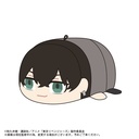 (PO) TR-45 Tokyo Revengers Potekoro Mascot 4 [BOX] Image_3