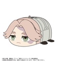 (PO) TR-45 Tokyo Revengers Potekoro Mascot 4 [BOX] Image_6