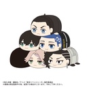 (PO) TR-45 Tokyo Revengers Potekoro Mascot 4 [BOX] Image_8