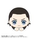 (PO) TR-46 Tokyo Revengers Hug x Character Collection 4 [BOX] Image_2