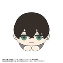 (PO) TR-46 Tokyo Revengers Hug x Character Collection 4 [BOX] Image_3