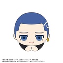 (PO) TR-46 Tokyo Revengers Hug x Character Collection 4 [BOX] Image_4