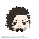 (PO) TR-46 Tokyo Revengers Hug x Character Collection 4 [BOX] Image_7