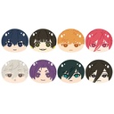 (PO) Blue Lock Omanju Niginigi Mascot [BOX] Image_2