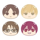 (PO) Play It Cool, Guys Omanju Niginigi Mascot [BOX] Image_2