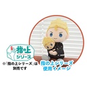(PO) Tokyo Revengers Lap Top Plush Hanagaki Takemichi Image_2