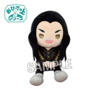 (PO) Tokyo Revengers Lap Top Plush Baji Keisuke Image_1