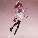 (PO) Yuu Illustration Wa Sailor-chan Image_3
