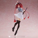 (PO) Yuu Illustration Wa Sailor-chan Image_4