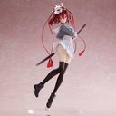 (PO) Yuu Illustration Wa Sailor-chan Image_6