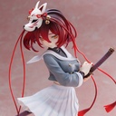 (PO) Yuu Illustration Wa Sailor-chan Image_8
