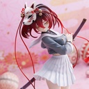 (PO) Yuu Illustration Wa Sailor-chan Image_12
