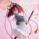 (PO) Yuu Illustration Wa Sailor-chan Image_13