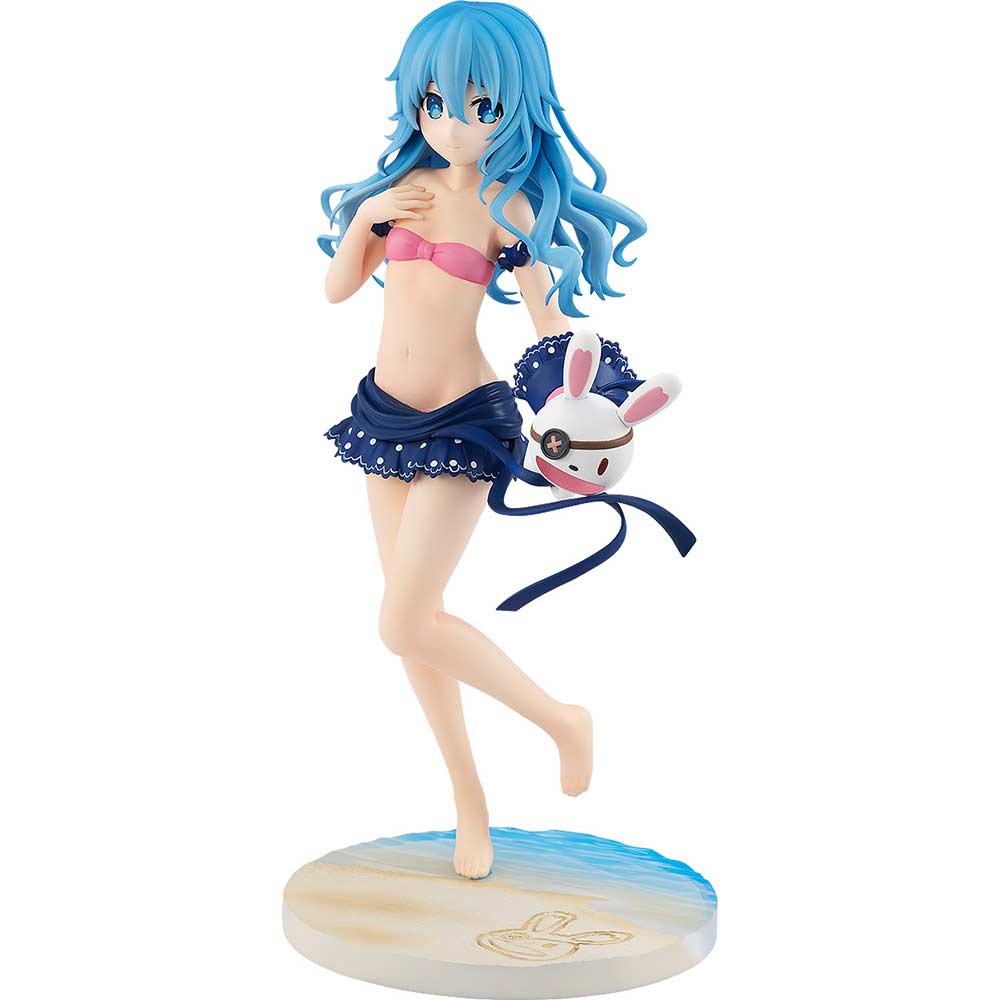 (PO) Date A Live IV - Yoshino Swimsuit Ver. Image_2