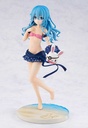 (PO) Date A Live IV - Yoshino Swimsuit Ver. Image_3