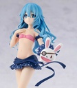 (PO) Date A Live IV - Yoshino Swimsuit Ver. Image_8