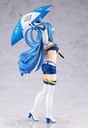 (PO) KonoSuba - Aqua Race Queen Ver. Image_9