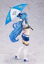 (PO) KonoSuba - Aqua Race Queen Ver. Image_10