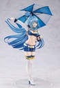 (PO) KonoSuba - Aqua Race Queen Ver. Image_11