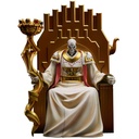 (PO) Overlord - Ainz Ooal Gown Audience Ver. Image_2