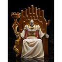 (PO) Overlord - Ainz Ooal Gown Audience Ver. Image_3