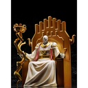 (PO) Overlord - Ainz Ooal Gown Audience Ver. Image_5
