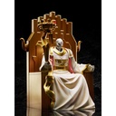 (PO) Overlord - Ainz Ooal Gown Audience Ver. Image_8