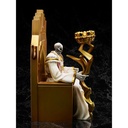 (PO) Overlord - Ainz Ooal Gown Audience Ver. Image_9