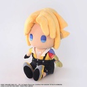 (PO) Final Fantasy X Plush - Tidus Image_2