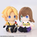 (PO) Final Fantasy X Plush - Tidus Image_4