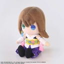 (PO) Final Fantasy X Plush - Yuna Image_2