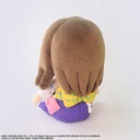 (PO) Final Fantasy X Plush - Yuna Image_3