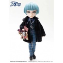 (PO) TAEYANG Yu-Li Image_2