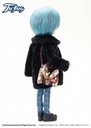 (PO) TAEYANG Yu-Li Image_3