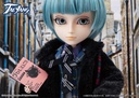 (PO) TAEYANG Yu-Li Image_6