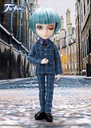 (PO) TAEYANG Yu-Li Image_7